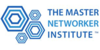Logo van The Master Networker Institute BV