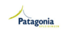 Logo van Patagonia Opleidingen BV