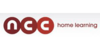 Logo NCC Home Learning