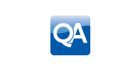 Logo Aikona 