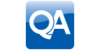 Logo Aikona 