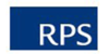 Logo van RPS