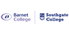 Logo Barnet College
