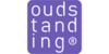Logo van Oudstanding
