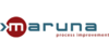 Logo van Maruna Process Improvement