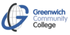 Logo Greenwich Community College
