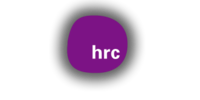 Logo Hertford Regional College
