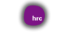 Logo Hertford Regional College