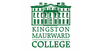 Logo Kingston Maurward College