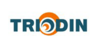 Logo van Triodin