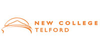 Logo New College Telford