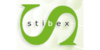 Logo van Stibex