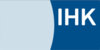 Logo von Die Industrie- und Handelskammer (IHK)