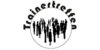 Logo von Trainertreffen Deutschland