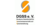 Logo von DGSS e.V.