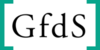 Logo von Gesellschaft für deutsche Sprache e. V.