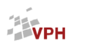 Logo von Verband der Privaten Hochschulen e.V. 