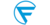 Logo von Staatliche Zentralstelle für Fernunterricht (ZFU)