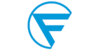 Logo von Staatliche Zentralstelle für Fernunterricht (ZFU)
