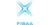 Logo von FIBAA
