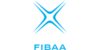 Logo von FIBAA