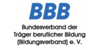 Logo von BBB - Der Bundesverband der Träger beruflicher Bildung e.V.