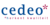 Logo van Cedeo