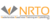 Logo van NRTO