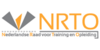 Logo van NRTO