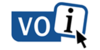 Logo van VOI