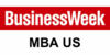 Logo Business Week Ranking US