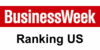 Logo Business Week MBA Ranking US
