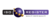 Logo van ISO register
