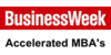 Logo Business Week Accelerated MBA's