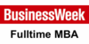 Logo Business Week US Fulltime MBA Ranking