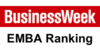 Logo Business Week EMBA Ranking