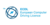Logo van ECDL