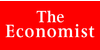 Logo The Economist MBA Ranking
