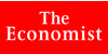thumb_the-economist-salary-increase-ranking.png