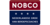 Logo van NOBCO / EQA